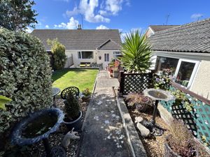 Photo 19- click for photo gallery